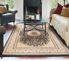 Bella Classic Beograd